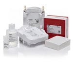 https://www.dev3.thermofisher.com/content/dam/LifeTech/Images/Brands/search/default-brand.jpg